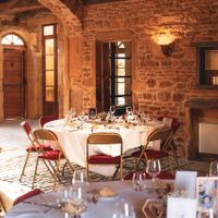 Housses de chaises ou pas? - 2