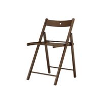 Location chaise Lyon - 1