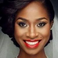 Choix maquillage - 1