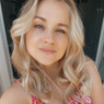 Aurelie