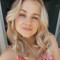 Aurelie