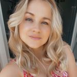 Aurelie