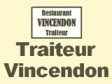 Traiteur