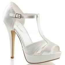 3. Blanches Simples
