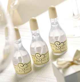 Bouteilles bulles de savon pour les enfants