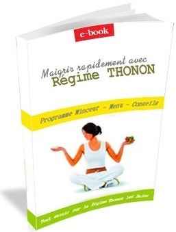Régime Thonon