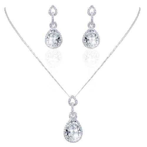 Parure - 1