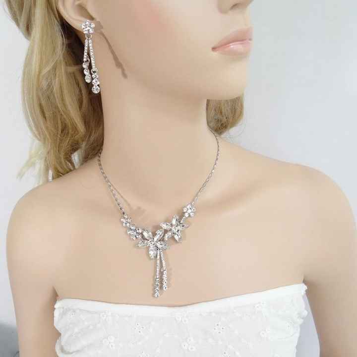 Parure - 10