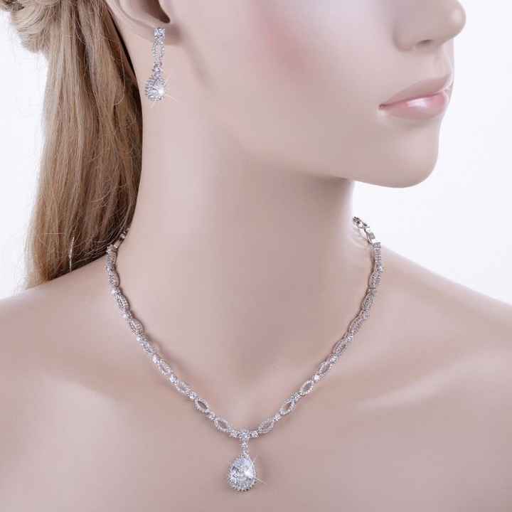 Parure - 11