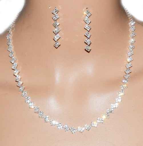 Parure - 13