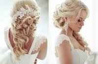 Coiffure 1