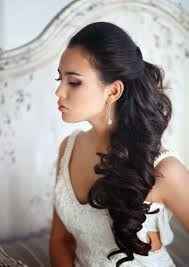 Coiffure 6