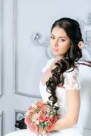 Coiffure 8