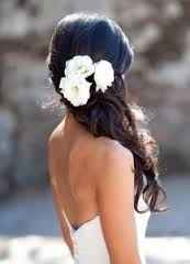 Coiffure 10