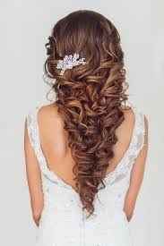 Coiffure 11