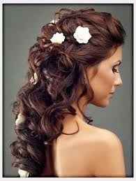Coiffure 14
