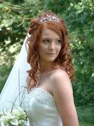 Coiffure 15 (sans le voile)
