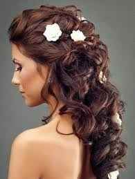 Coiffure 16