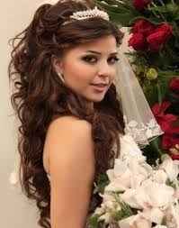 Coiffure 18