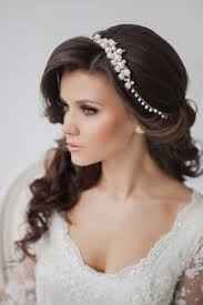 Coiffure 19
