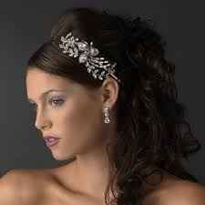 Coiffure 20