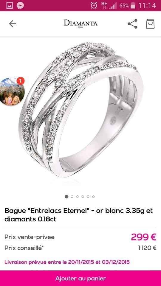 The Wring !!!