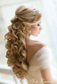 Coiffure - 1