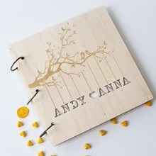Livre d'or 1