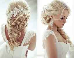 Coiffure 2