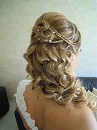 Coiffure 3 