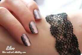Mon top manucure ! - 6