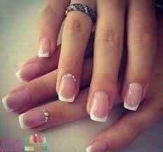 Mon top manucure ! - 15