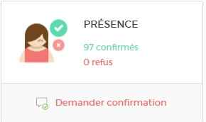 Bilan J-39 !!