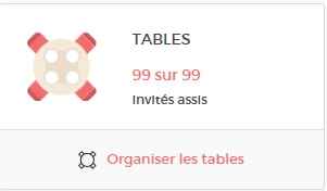 Bilan J-39 !!
