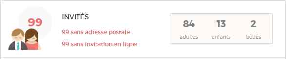 Bilan J-39 !!
