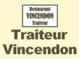 Traiteur