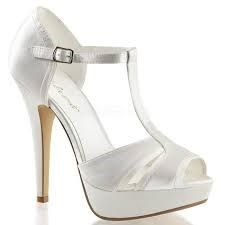 3. Blanches Simples