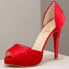 6. Rouges Tissus