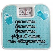 grammes grammes grammes
