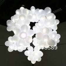 Plafonnier Ballons à led