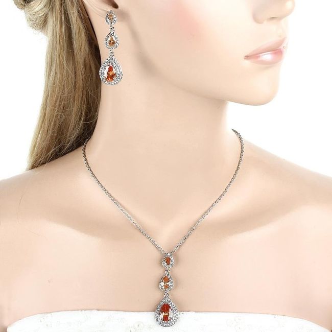 Parure - 4