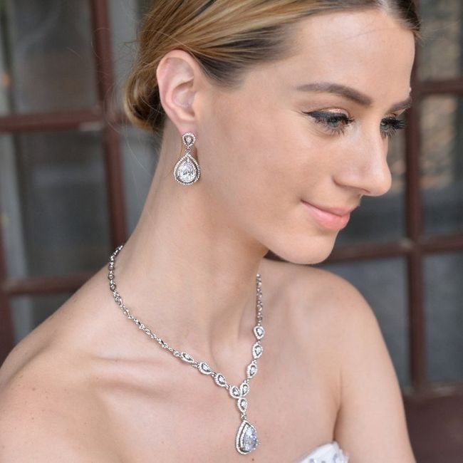 Parure - 5