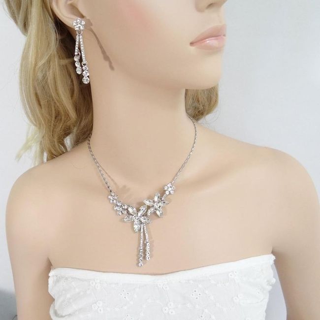 Parure - 10