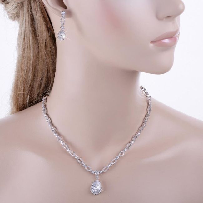 Parure - 11