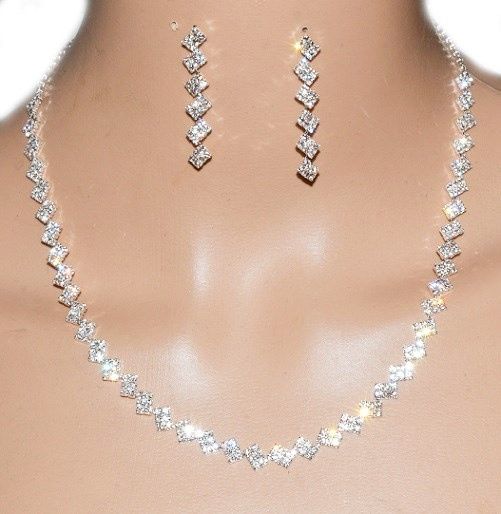 Parure - 13