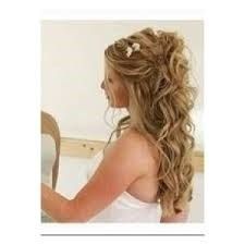 Coiffure 4