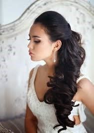 Coiffure 6