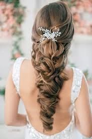 Coiffure 7