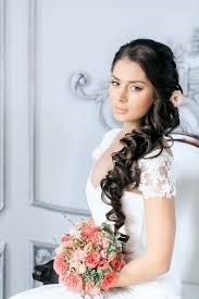 Coiffure 8