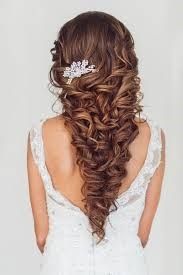 Coiffure 11